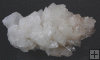 Selenite Calcite Fluorescent Crystal Mineral Mexico Selenite Calcite Fluorescent Crystal Mineral Mexico
